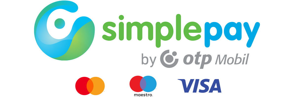 simple pay logo